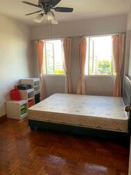 Melville Park (D18), Condominium #458861901